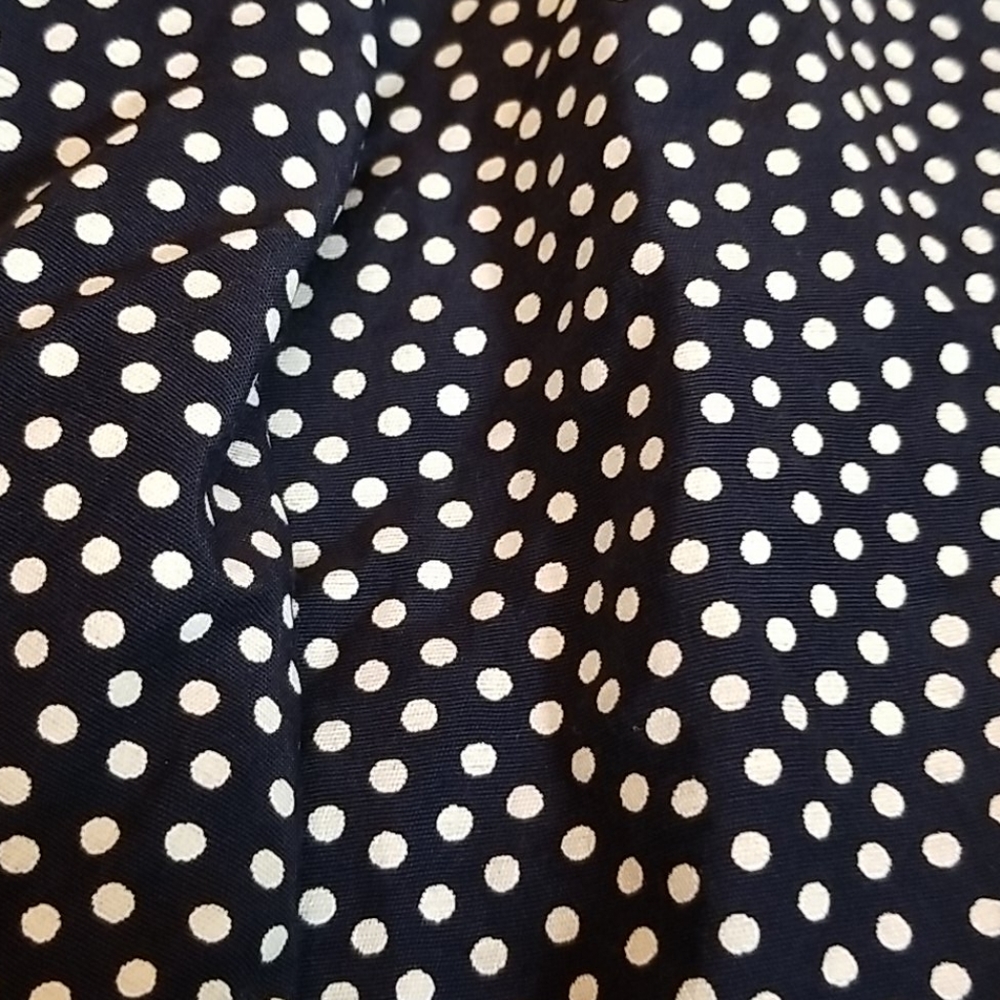 Skirt - Picture 3 of 6